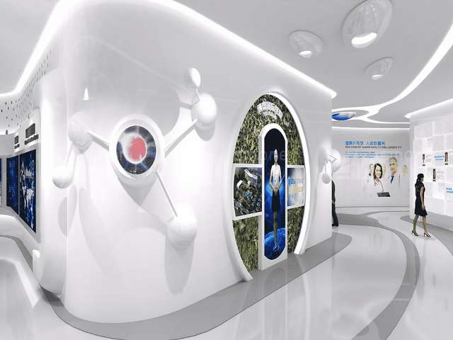 湖南美国AMETEK新品发布